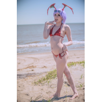 Lilith Beach-115-522lTJts.jpeg